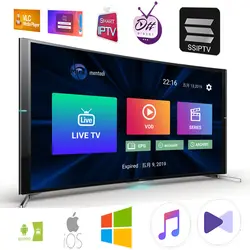 ТВ-бокс android NEO tv PRO ip tv подписка Европейский французский арабский язык итальянский бельгийский IPTV испанский код 1800 канала 2000 фильмов VOD