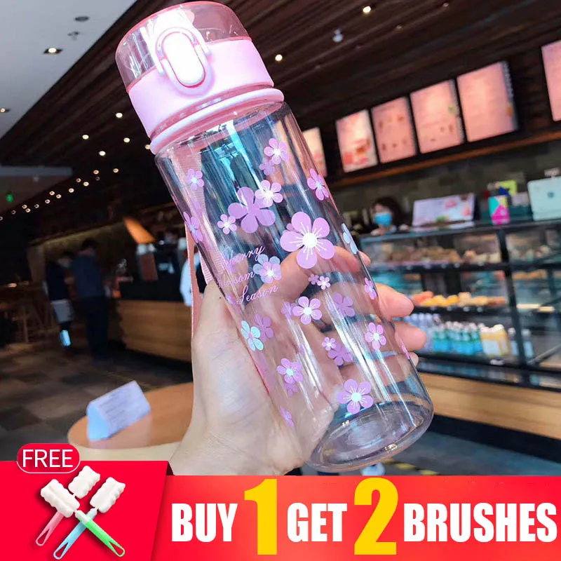 스테인레스 스틸 진공 믹서 컵, 스포츠 셰이커 컵, 야외 음료용기 물병, 이중층 단백질 분말 셰이커 병, 500ml 