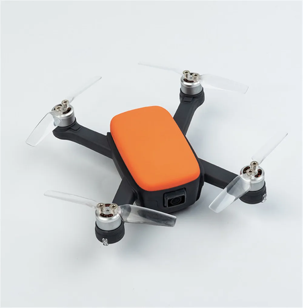 Мини Радиоуправляемый Дрон с камерой и gps Радиоуправляемый квадрокоптер FPV 1080P HD 5G wifi Квадрокоптер бесщеточный мотор домашняя воздушная камера