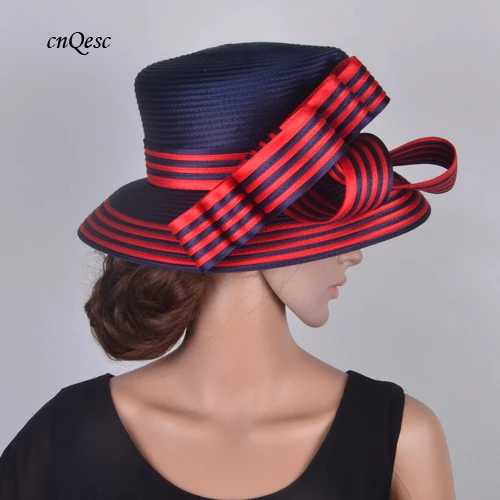 HTB1fT7zO9zqK1RjSZFjq6zlCFXad