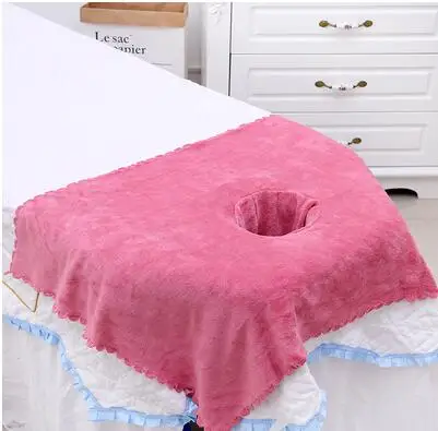 QQ截图20190807215709