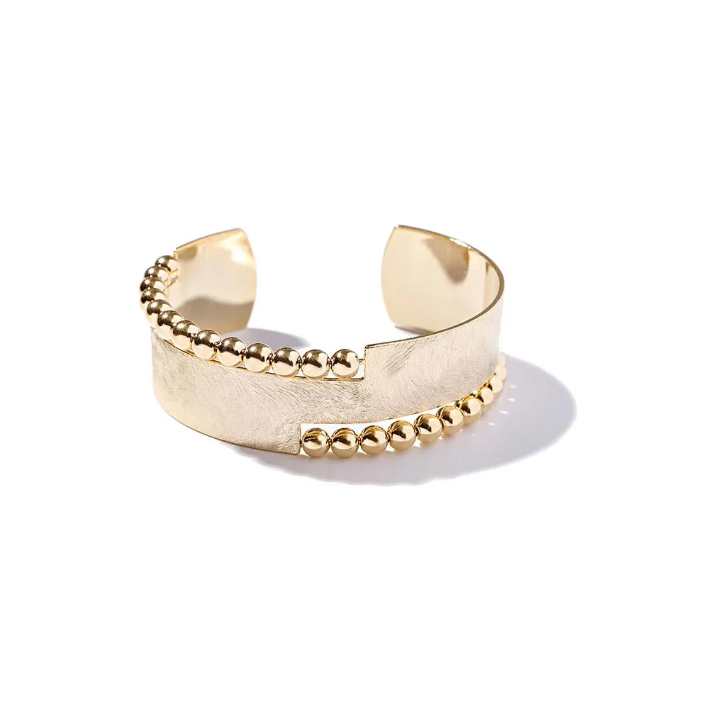 Jewelry Bracelet Exclaim for womens 033G2388B Jewellery Womens Bracelets Accessories Bijouterie