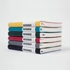 A5 Soft Cover Bullet Dotted Journal Office School Supplies Sketchbook Stationary With Page Number Travel Notebook 3