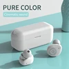 Portable Audio 