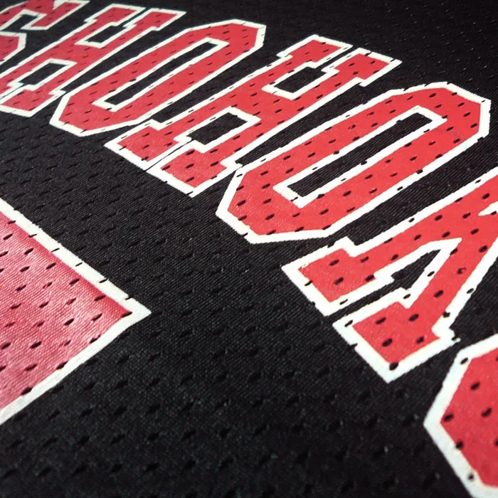 T211DMXchaXXXXXXXX_!!55707877