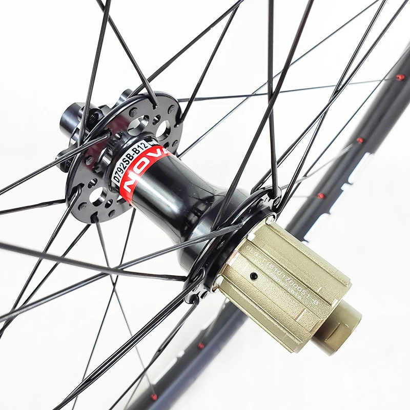 SS3228XC29SL791792BP2015_5