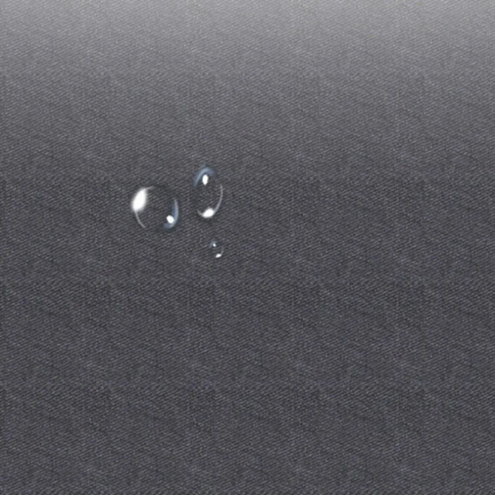 YE135700-C-20063006-1