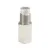 Нержавеющая Сталь M18x1.5 Lambda O2 Oxygen Sensor Extender Spacer Для Decat Hydrogen Lambda O2 Extender Spacer Fix Check Engine