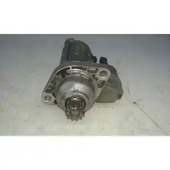 

02M911023R STARTER MOTOR SEAT TOLEDO (1M2)