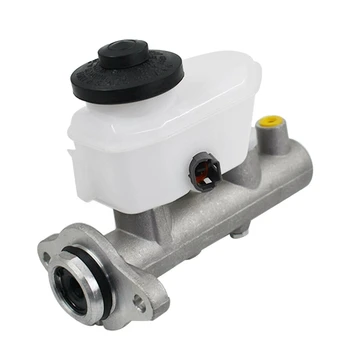 

Car Brake Master Cylinder for Toyota Camry Avalon Lexus ES300 Solara 1999 12823107