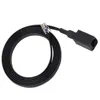 Walkie Talkie Parts 