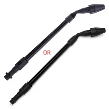 Автомойка давления водяной пистолет струйная Форсунка для Karcher K2 K3 K4 K5 K6 K7
