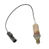 Oxygen Sensor Fit for GM Genuine Parts AFS21 19211437 0258002024 0258002060 1