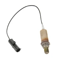 Oxygen Sensor Fit for GM Genuine Parts AFS21 19211437 0258002024 0258002060 1