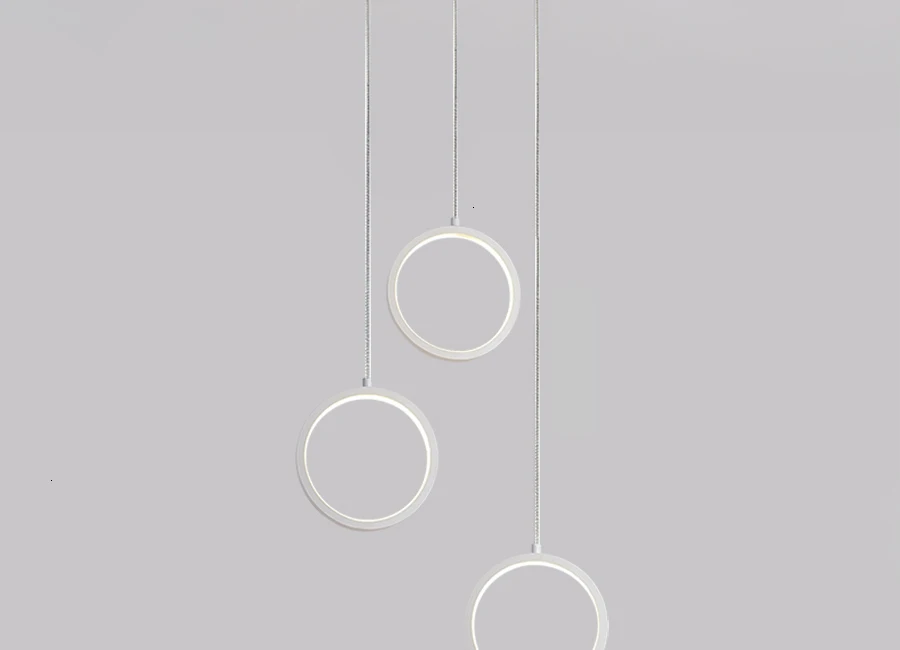 11_13