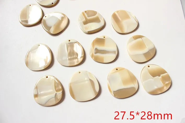 HTB1CRgUfNjaK1RjSZFAq6zdLFXax