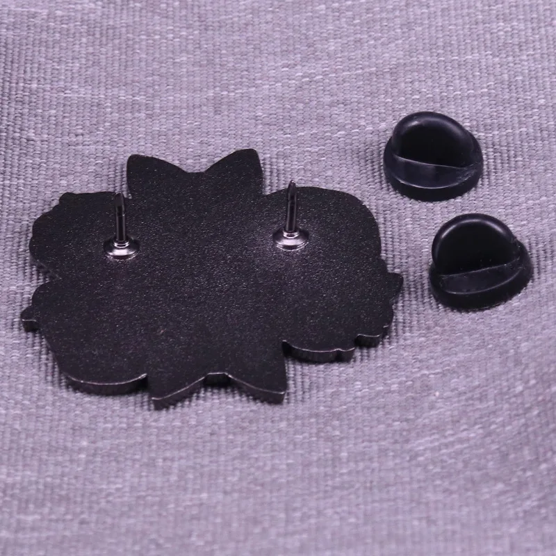 B (2)