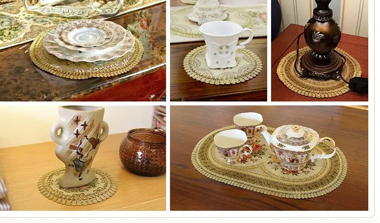 QQ截图20190726203417