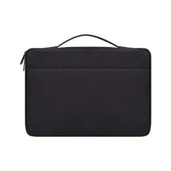 

Laptop Handbag Sleeve Protective Bag Ultrabook Notebook 13' 14 15.6 inch Carrying Case For Macbook Air Pro ASUS Acer Lenovo Dell