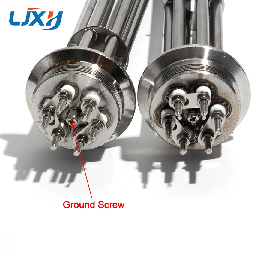 da Tri Braçadeira Todo o Sus 220v da tri bracadeira todo sus 220v 05