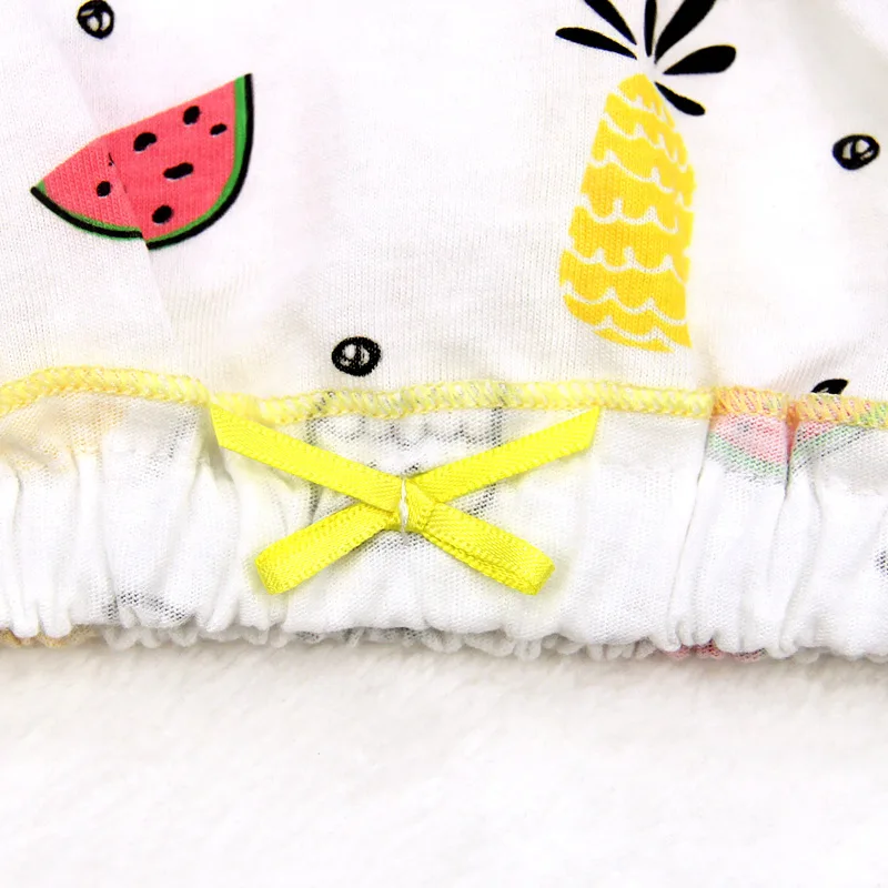 10848290375_1341216439