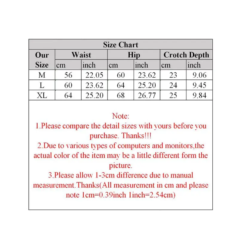 6EE901868-CMB