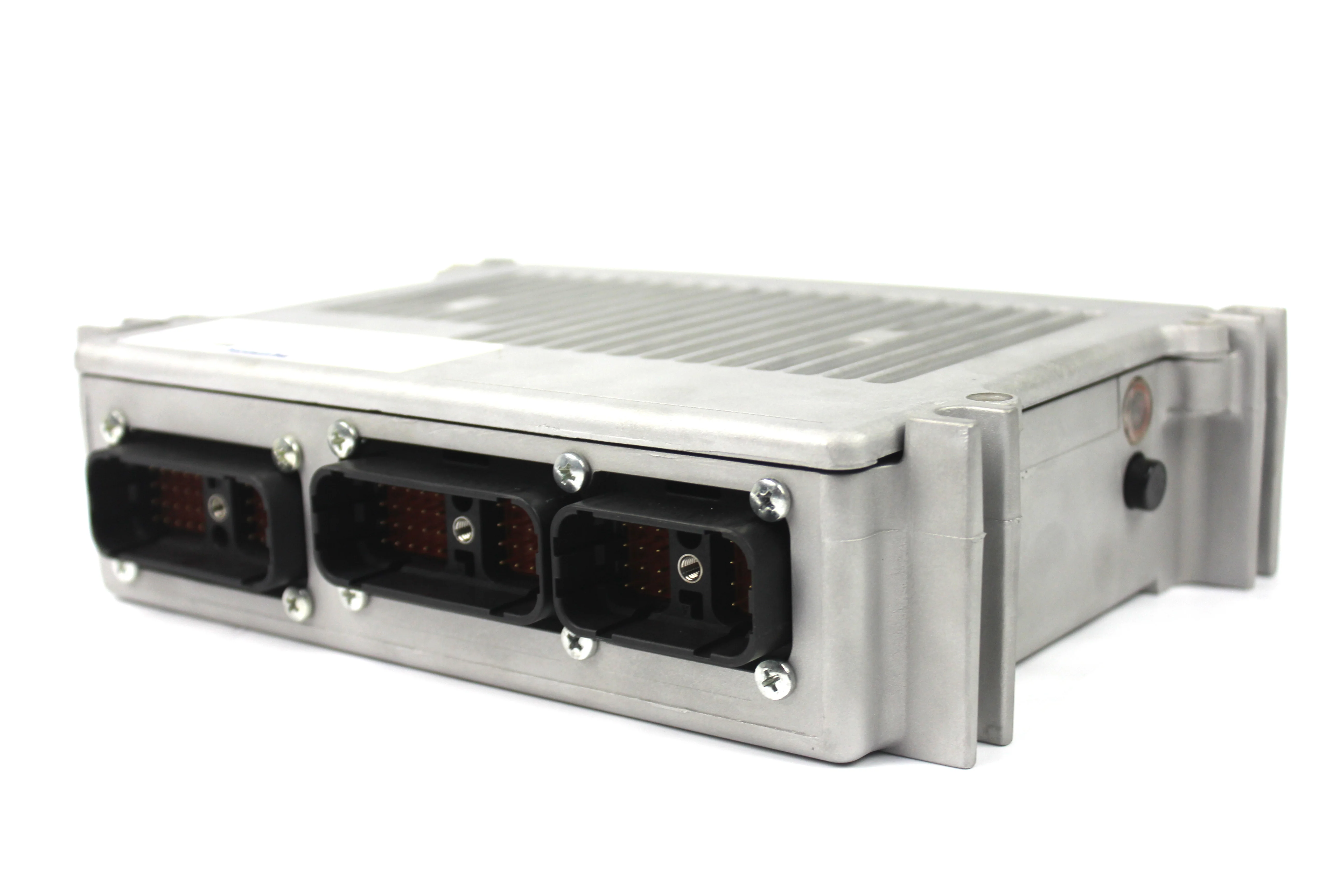 Бортовой компьютер 7835-26-1009 для мини-экскаватора Komatsu PC200-7 PC210-7 PC220-7 PC230-7 PC250-7 PC400-7