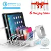 Mobile Phone Accessories