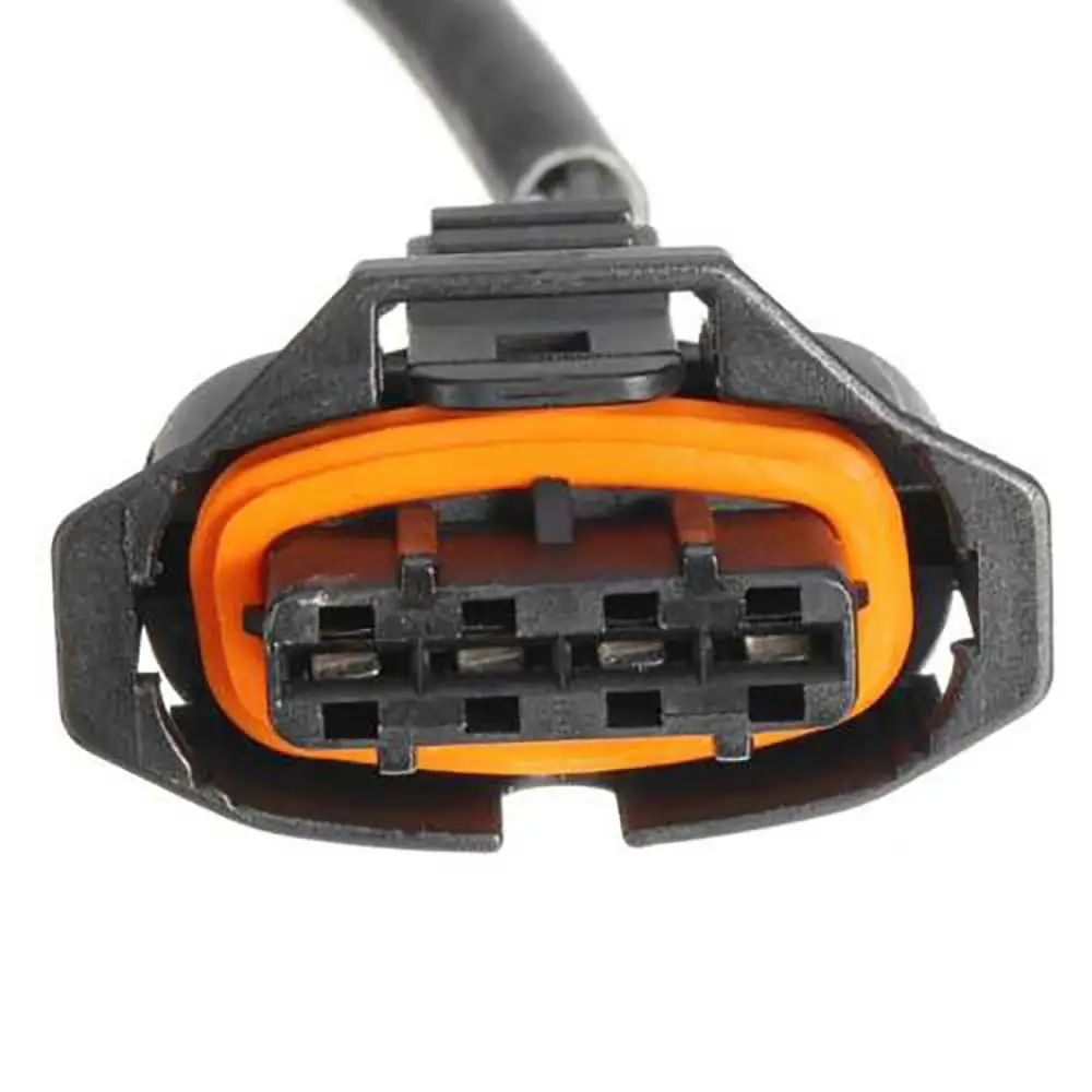 Автомобильный кислородный датчик 5Wk91709 для Opel для Vaux для hoard 855361 Sku645912 датчик кислорода