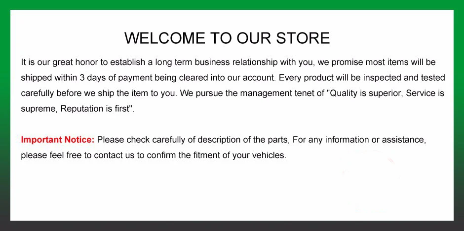 微信图片_20190327113329