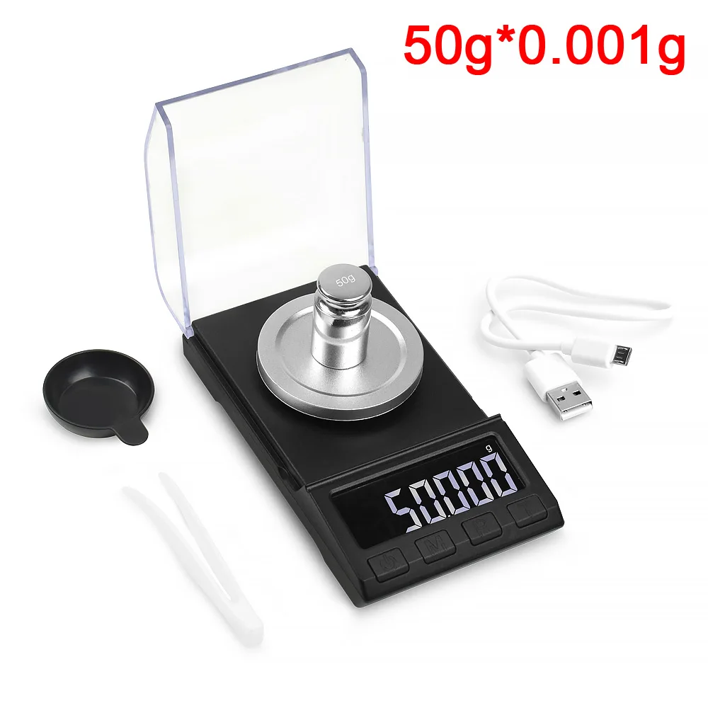 50g