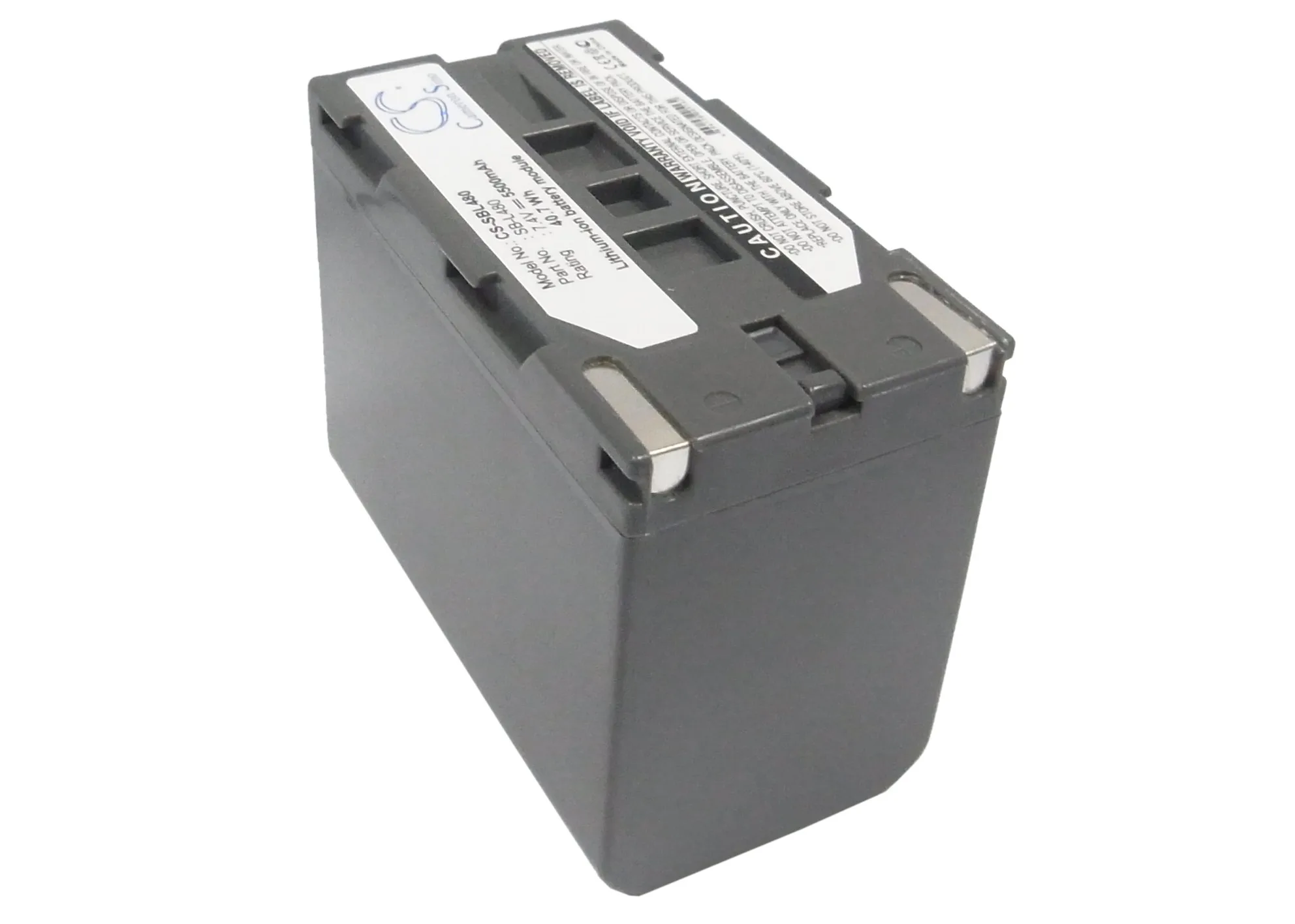 Обновление для samsung SCL810, SCL860, SCL870, SCL901, SCL903, SCL906, SCL907, SCW80, SCW87, SCW97, VP-L500, VP-L520, VP-L530