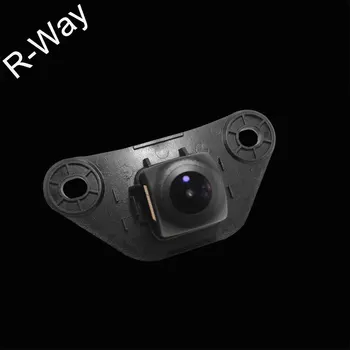 

R-Way Car Rear View Camera For Lexus ES 2016 2017 HD Car CCD Night Vision Backup Rear View Camera