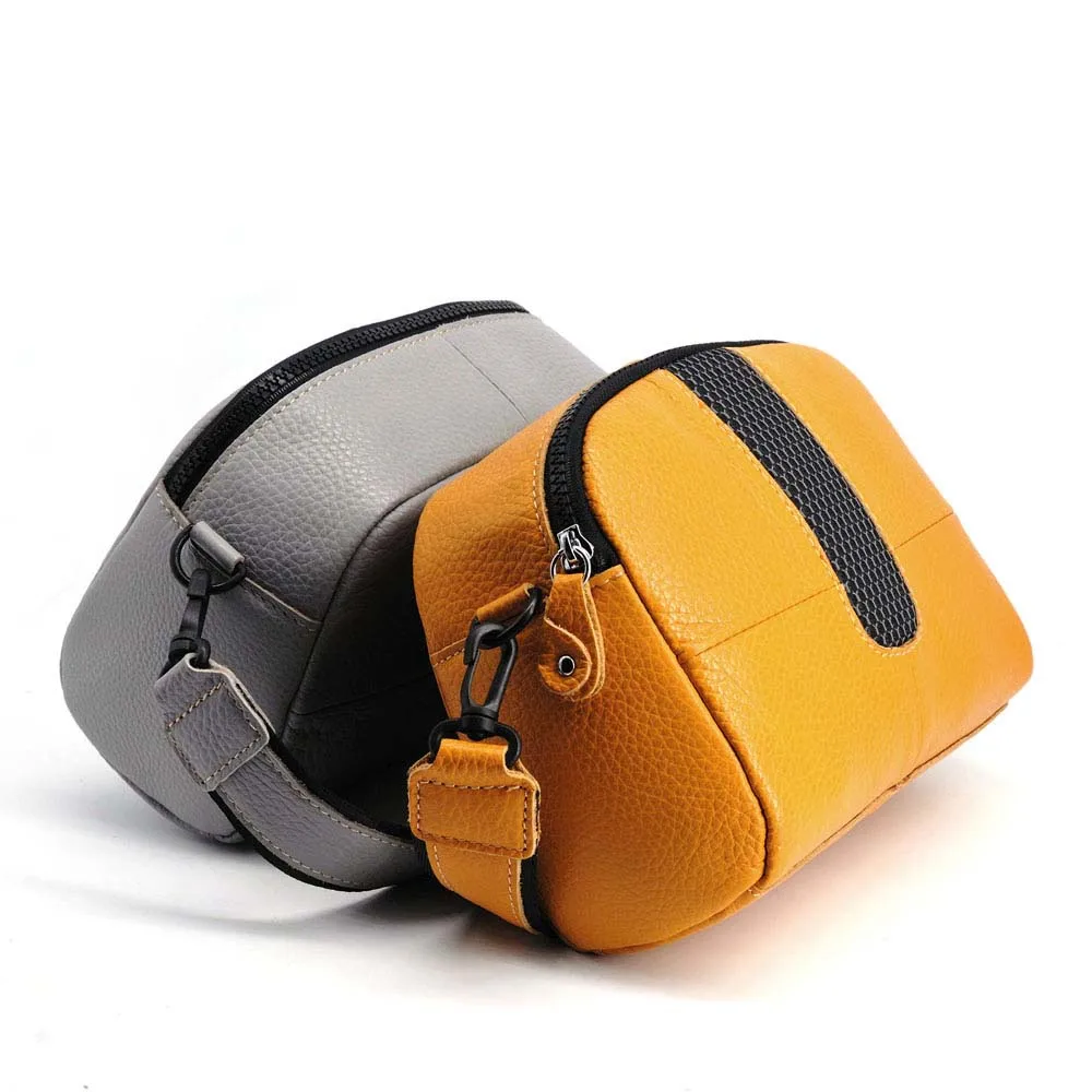 Винтажная сумка на плечо из натуральной кожи, модная женская сумка 2 размера, бордовая сумочка