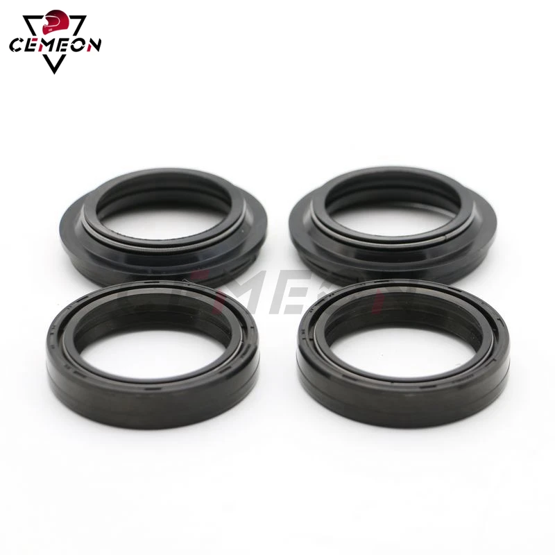 https://ae01.alicdn.com/kf/H9d848e0e07024693a227f3fe1ac5de68n/41-54-11-Fork-Oil-Seal-Dust-Seal-Kit-For-KAWASAKI-Z1000-ZX1000-Ninja-ZX-6R.jpg