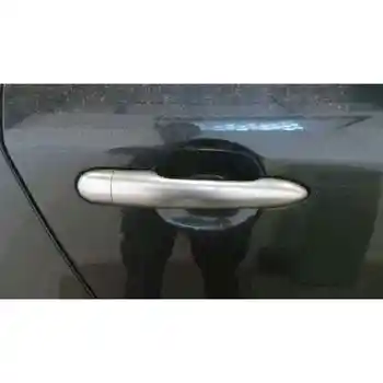 

8200452520 HANDLE OUTER REAR RIGHT RENAULT VEL SATIS (BJ0)