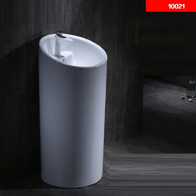 Чаша Banyo Umywalka черный Salle Bain Waschbecken Evier Lavabo De Mano Lavandino Bagno Cuba Banheiro Ванная раковина умывальник