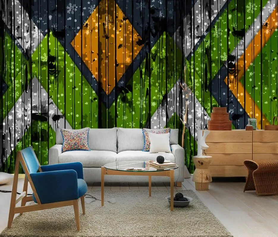 QQ截图20191211154801