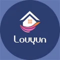 Louyun Store