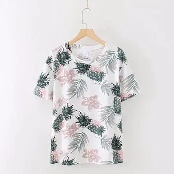 

Summer T-shirt Women Fashion T Shirts Female Tops Short Sleeve Tee Shirt tshirt tops tees