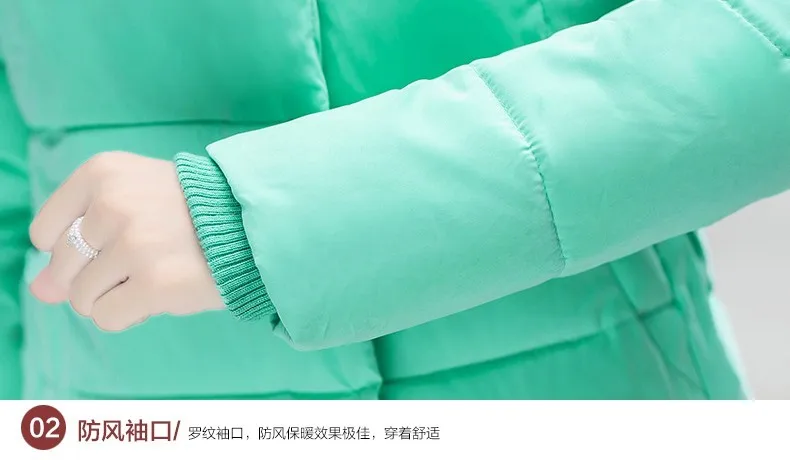 TB2RWa2epXXXXXHXXXXXXXXXXXX_!!2088061111