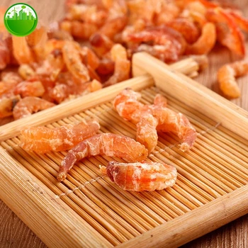 Dried Shrimps Chinese Cuisine Chinese Aspecial Foods Dry Seafood and Aquatic Products 3 Dried Shrimps Chinese Cuisine Chinese Aspecial Foods Dry Seafood and Aquatic Products