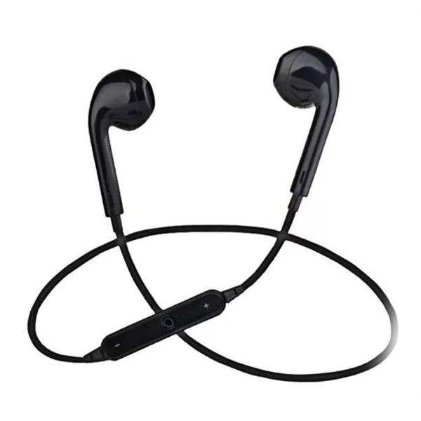 Wireless Headset Bluetooth Headphones Foldable Earphone With Mic MP3 Player For iphone samsung xiaomi phone For Kid Children 