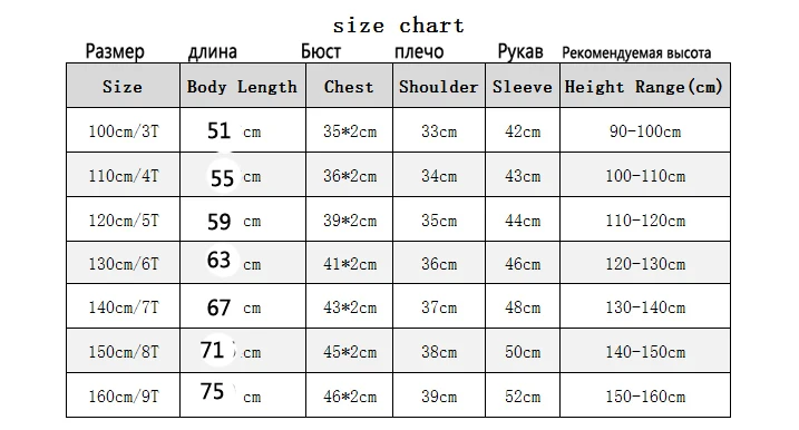 H422d67264e8f4dccab17c67b978065ccl