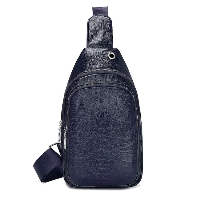 pola sling bag