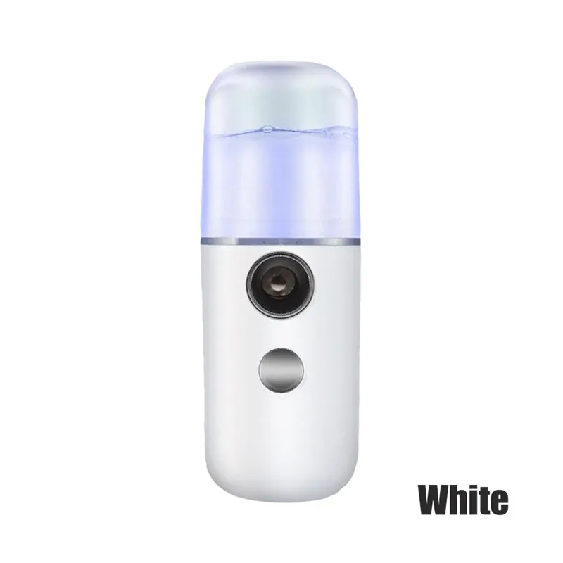 306185_no-logo_306185-2-01-g