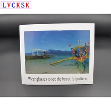 polar test - Compre polar test com envio grátis no AliExpress version