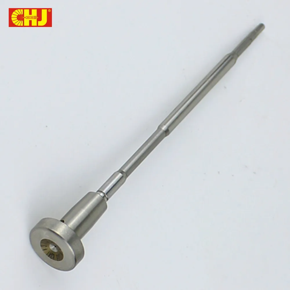 CHJ Common Rail Valve F00RJ01657 Are Used For Auto Eninge Trucks Or Cars | Автомобили и мотоциклы