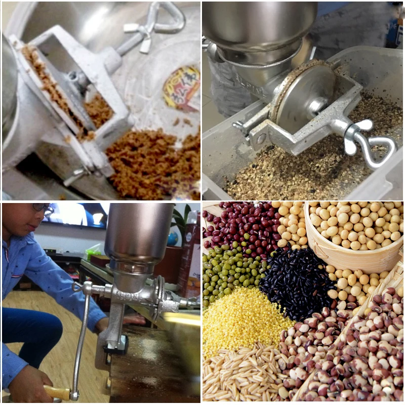 Hbeb9d250ce89414a95824d701684d6eco