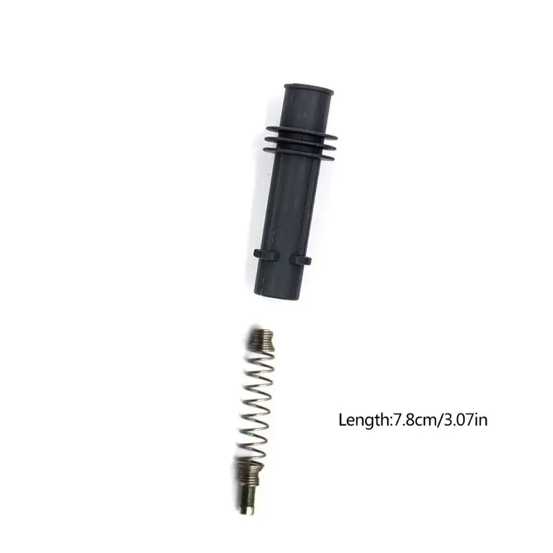 Ignition Coil Pack Spring Repair Kit for Chevrolet Aevo Opel Adam Astra Cascada Corsa Zafira 95514599 55579072 ignition coil repair kit